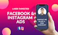 shift your not performing facebook ads to best performing