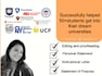 proof read and edit your personal statement