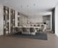 create a stunning custom design and render for your kitchen