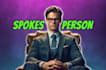 create ai human spokesperson or talking head avatar