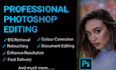 remove background from your photos