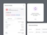 develop payment app, bank app, investment app, loan app, fintech app