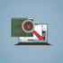review your code and will debug it if needed