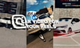 do edit car video for instagram reels, short and tiktok