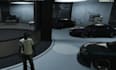 mod your gta 5 account