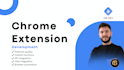 create powerfull chrome extensions
