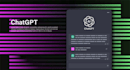 build ai chatbot, ai agents, ai saas, ai mobile app, gpt app