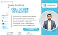 make custom websites mern nextjs and do payment integration