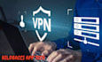 develop vpn app, fastest high quality vpn server