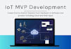 develop end to end iot system with cloud raspberry pi electronics arduino esp32