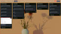 setup trello boards for task management