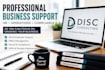 create professional sops, process documentation and operations manuals