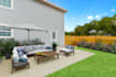 do best virtual staging
