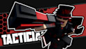 make roblox animation for your youtube video