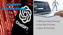 expert prompt engineering services at your fingertips