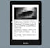 design your ebook for amazon kindle
