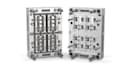 design plastic injection mould
