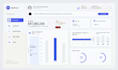 develop modern tableau dashboards and reports
