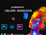 colour change and colour corrections anything in the photos