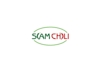 design marvelously important restaurant logo