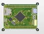 design circuit pcb board schematics and layouts in altium kicad easyeda esp32