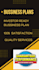 write a complete business plan with a financial plan