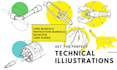 design booklet user guide instruction manual and PDF