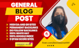 do guest posts and guest posting on high da dr sites with dofollow backlinks