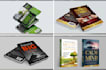 do book cover design, book cover design, book cover in 24hrs