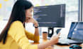 provide quality assurance services, virtual assistant
