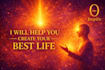 help you create your best life