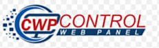 install, configure and fix all issues related to cwp panel