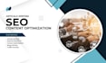 write SEO blogs that rank on google
