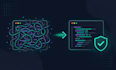 clean up and productionize your ai generated vibe coded app