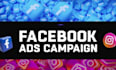 setup facebook ads campaign for android , ios application, app install promotion