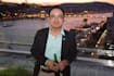 assist your visit in phnom penh, cambodia