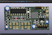 design pcb boards with gerber and bom files