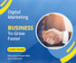 boost your business with expert skills