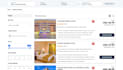 do ratehawk hotel api integration
