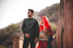 be your videographer for your video production in india