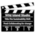 create sustainable, esg content