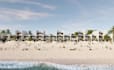do amazing 3d archviz to help with your sales
