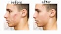 professional photo retouching to elevate your images