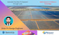 do solar pv system design in solaredge