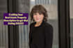 craft a compelling real estate property description