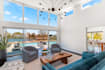 do high impact real estate photo editing services