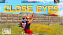 edit your gaming pubg montages asap