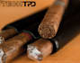 do cigar tpd registration eu ceg europe
