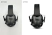 amazon product photos editing retouching and enhancement