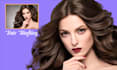 do professional photo editing with background removal superfast